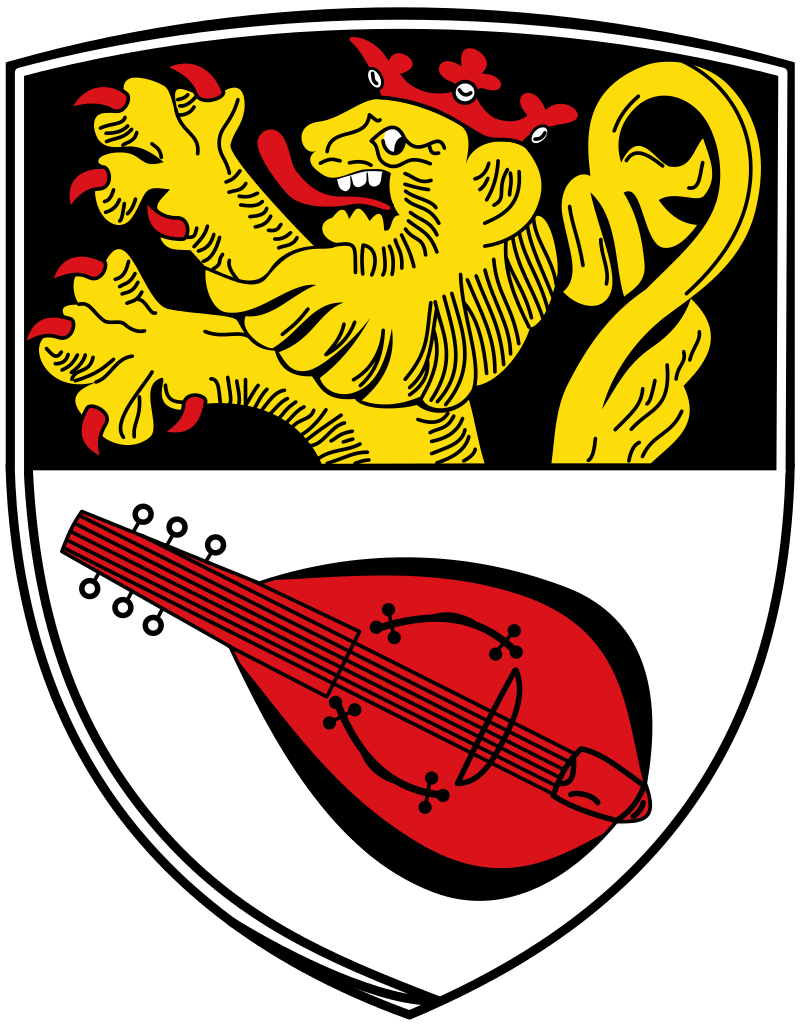 Stadt Alzey