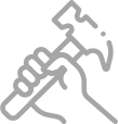 icon-unsere-leistungen
