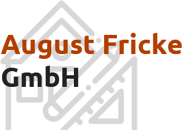 logo-august-fricke-gmbh-footer