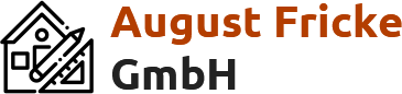 logo-august-fricke-gmbh-header