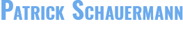 logo_patrick_schauermann