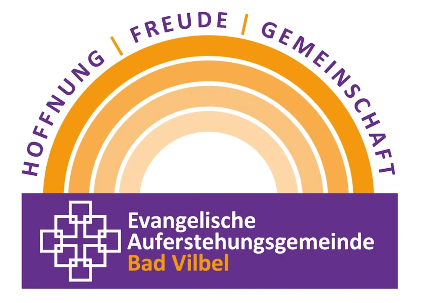 EvAuferstehungsgemeindeBadVilbel_abJanuar2025