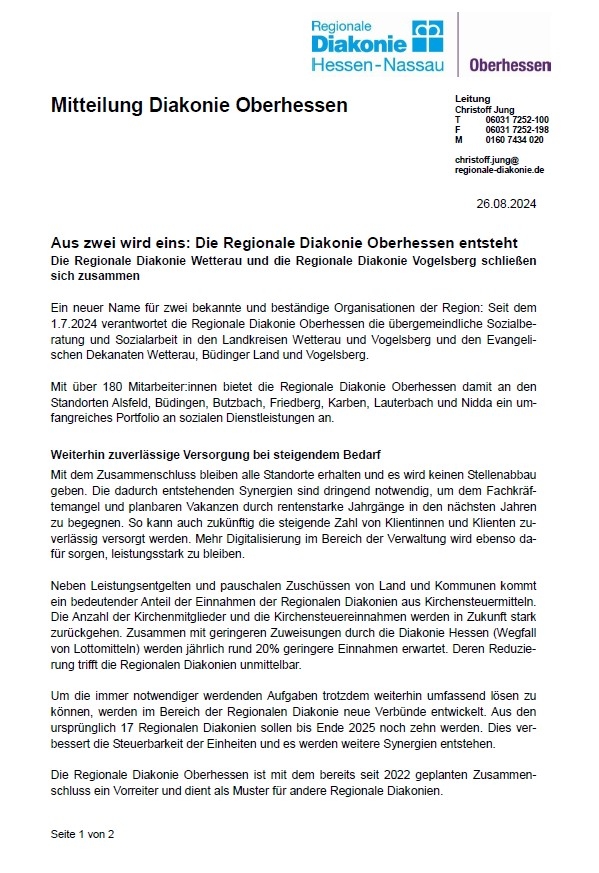 HGG_Web_DiakonieOberhessen1