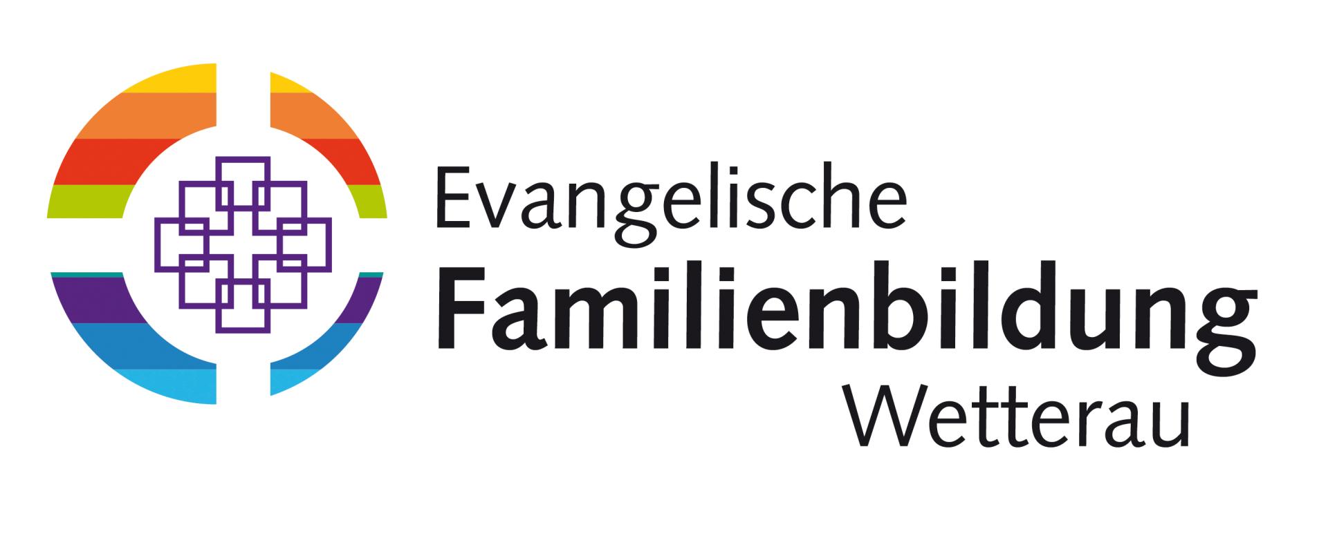 Logo_Familienbildung_rgb (4)