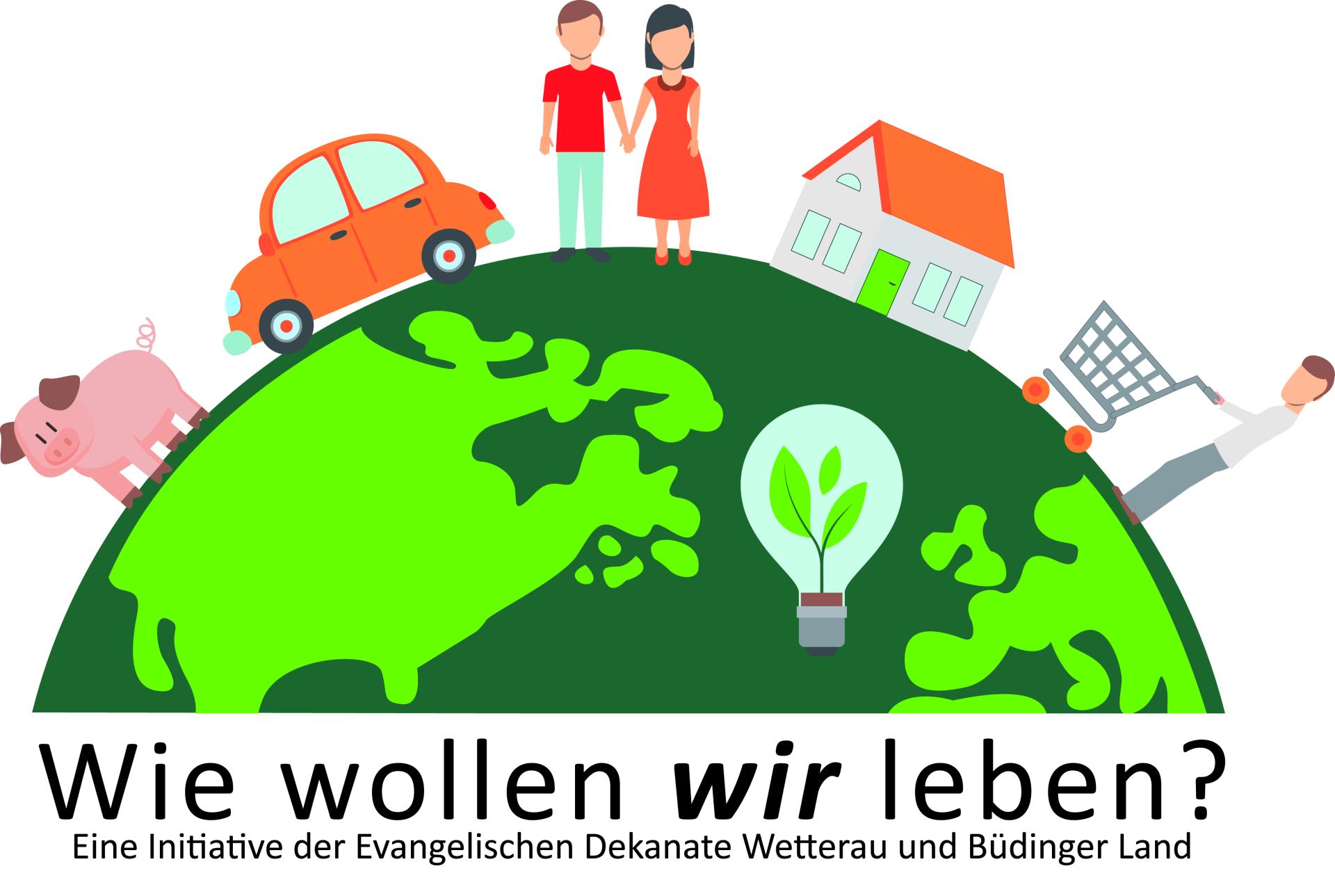 WieWollenWirLeben2023