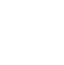 jakobsmuschel
