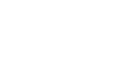 logo-kirchengemeinde-havetoft