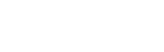 logo-kirchengemeinde-havetoft