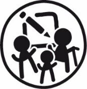 Gemeinschaft_Kultur_und_Bildung