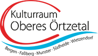logo-kulturraum-oberes-oertetal