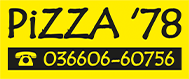logo-pizza78