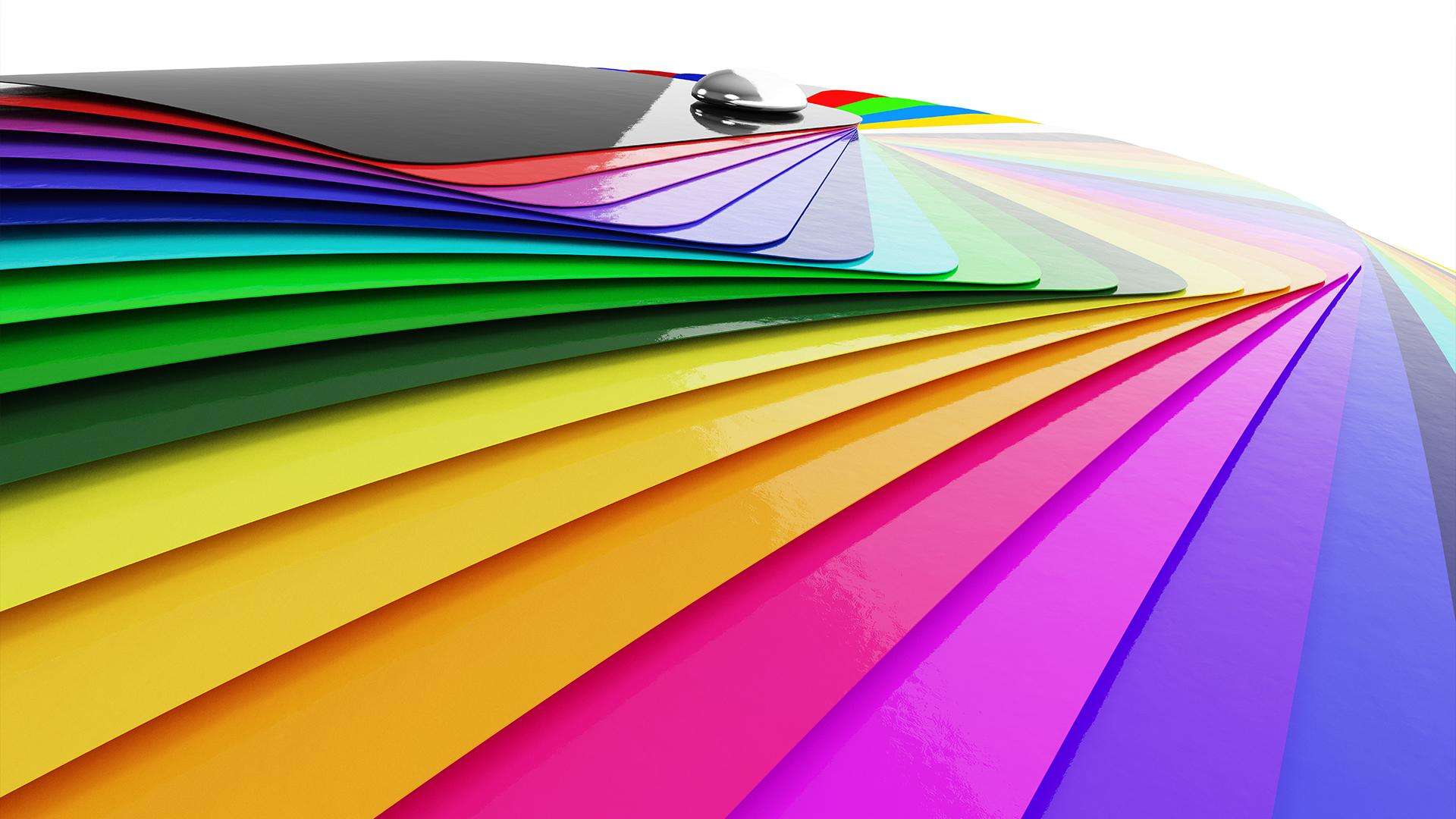 Webfinish_Folienfarbfaecher