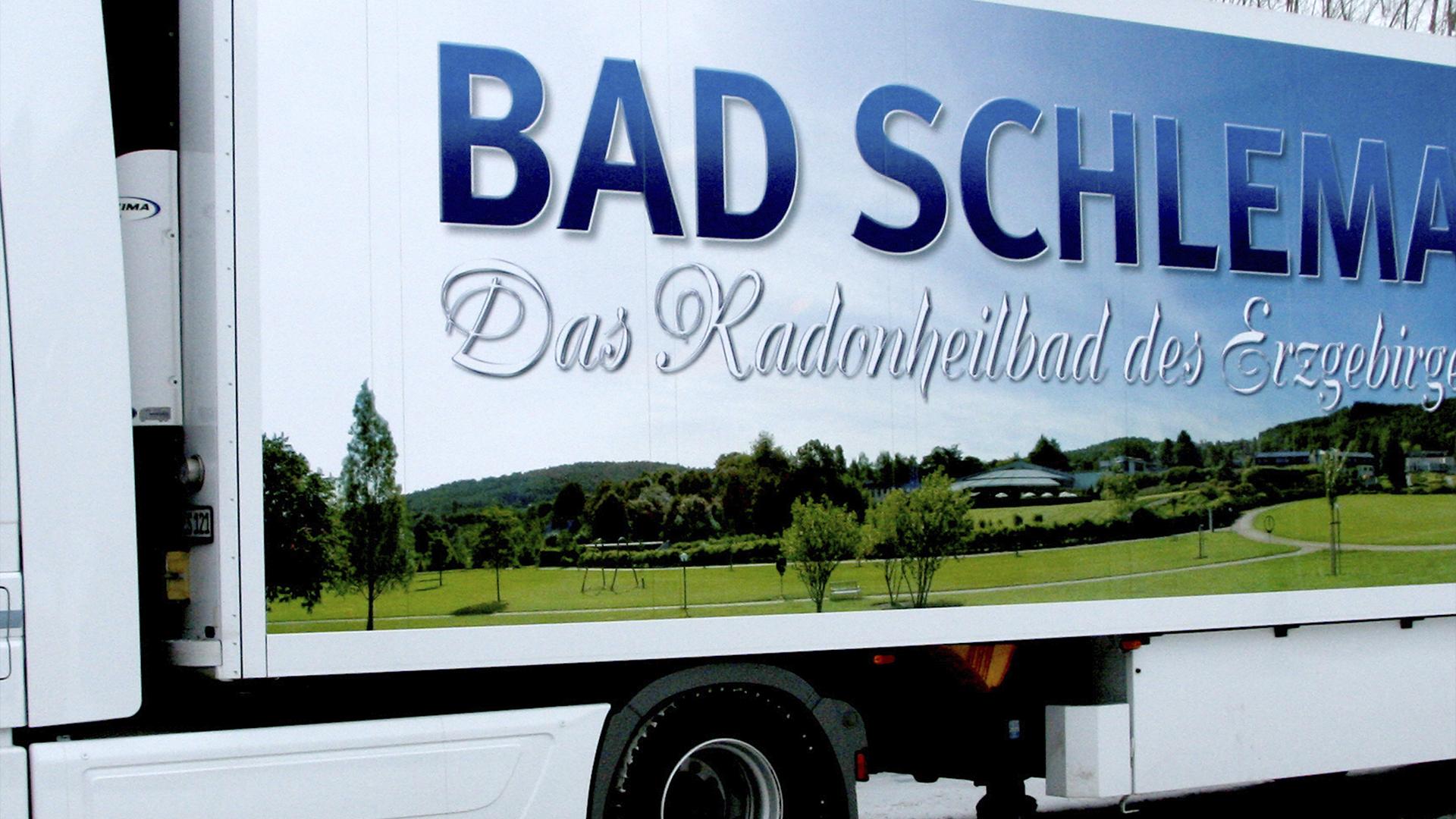 Webfinish_SchlemaTruck