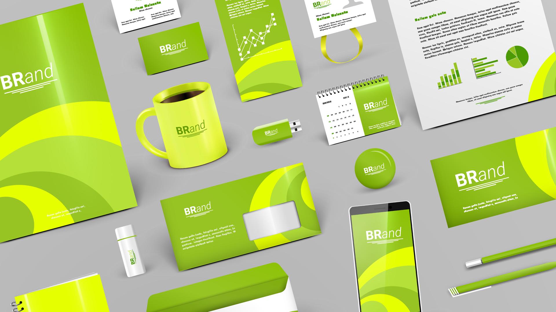 Webfinish_Startseite Geschaeftsdruck