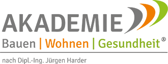 logo-Akademie-Bauen-Wohnen-Gesundheit