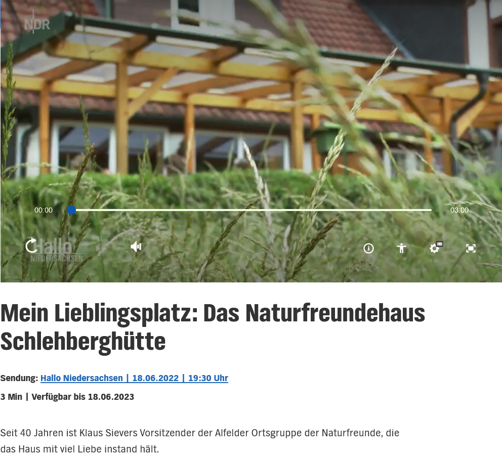 Screenshot 2022-06-19 at 18-49-17 Mein Lieblingsplatz Das Naturfreundehaus Schlehberghütte