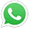 WhatsApp_Logo_1