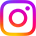 icon-instagram-color