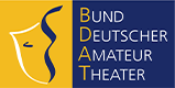 Bund Deutscher Amateur Theater