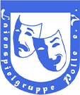 logo-laiengruppe-polle-ev