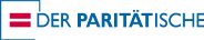 logo-der-paritatische