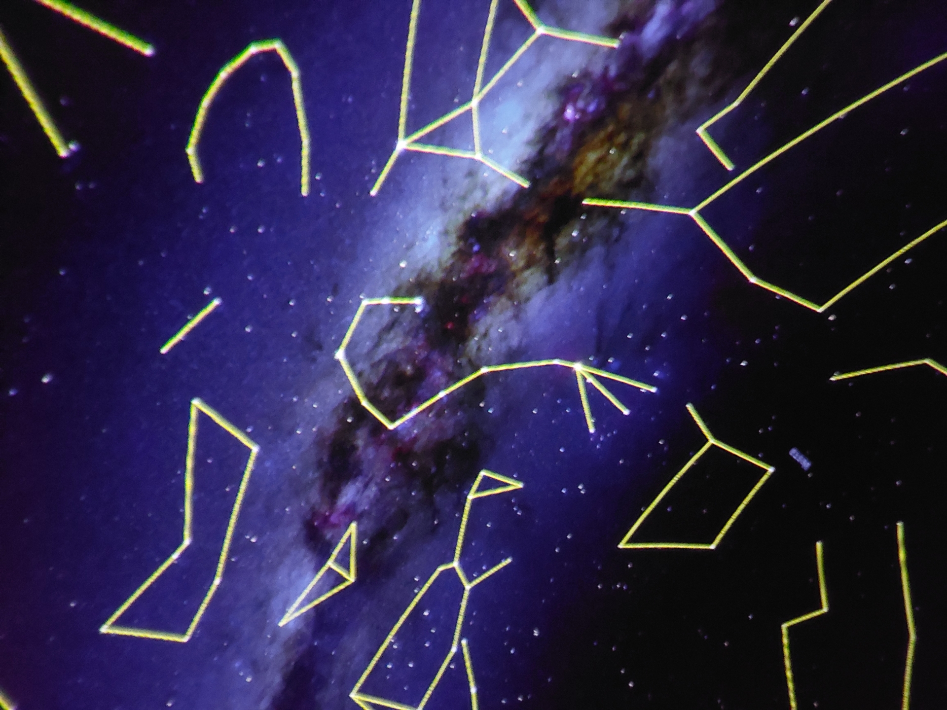 Planetarium3