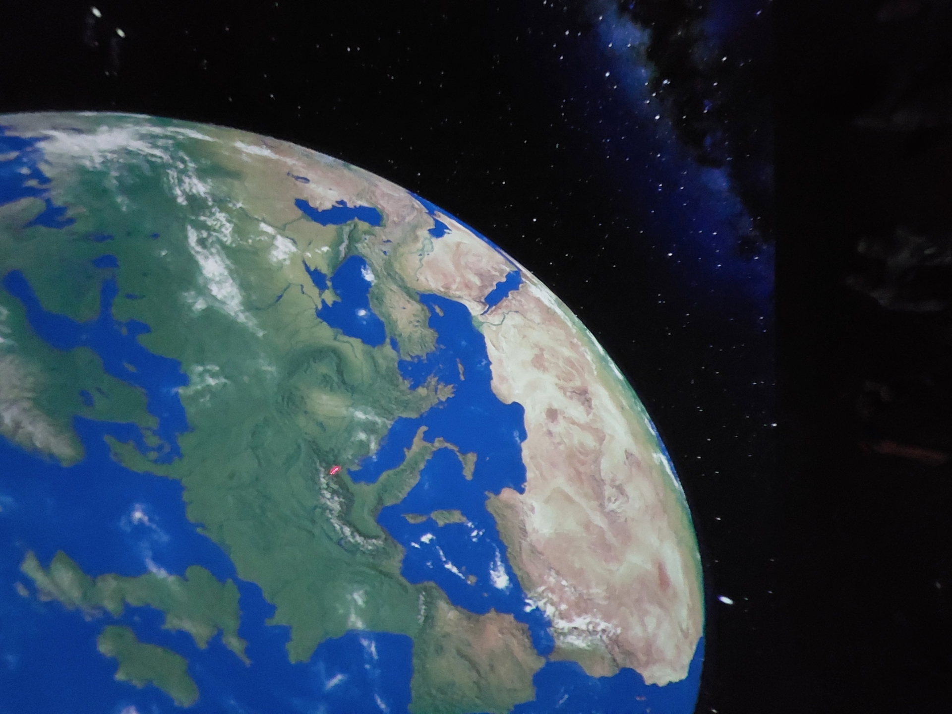 Planetarium4