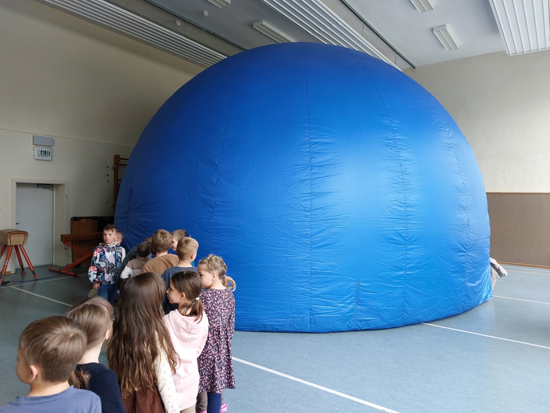 Planetarium1