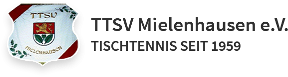 logo-ttsv-mielenhausen-ev