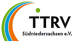Logo_TTRV_klein
