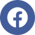 icon-facebook