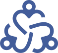 icon-gemeinde