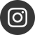 icon-instagram