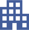 icon-ortsteile