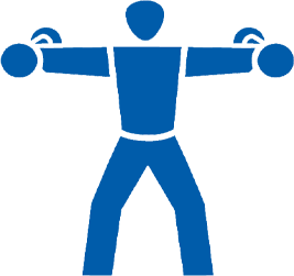 2__fitness