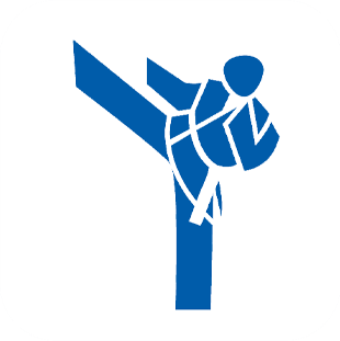 4__karate