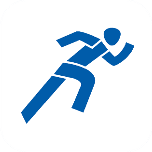 6__leichtathletik