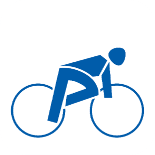 7__radsport