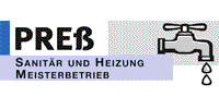 Preß Sanitär und Heizung