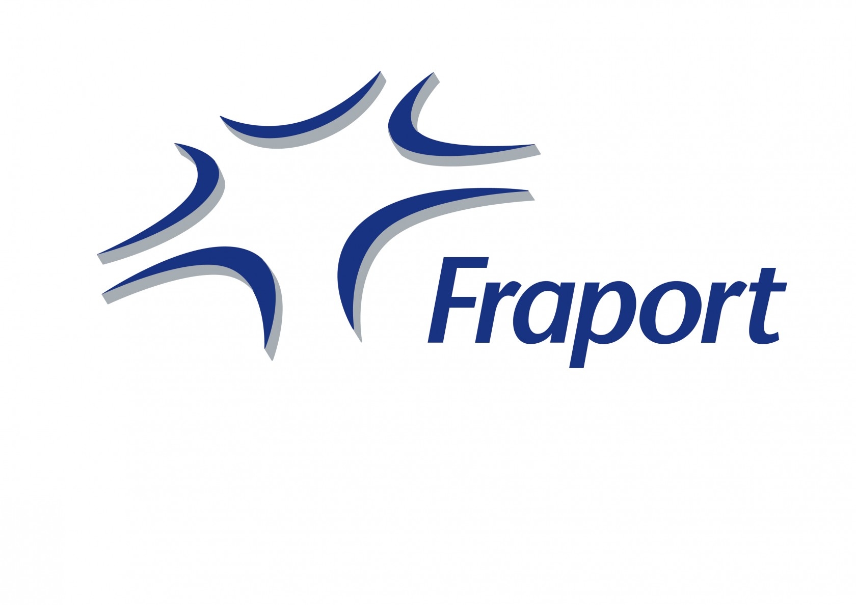 Fraport AG