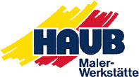 H. Haub Malerbetrieb GmbH