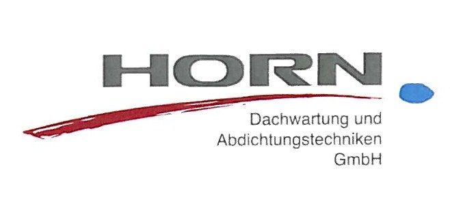 Horn Abdichtungstechniken GmbH