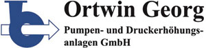 Pumpen-Service Ortwin Georg GmbH