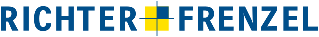 Richter+Frenzel GmbH + Co. KG
