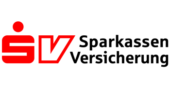 SV Sparkassenversicherung