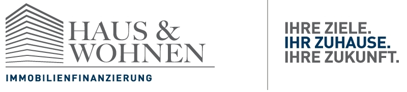 Haus und Wohnen Tim Grosskurth