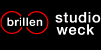 Brillenstudio Weck