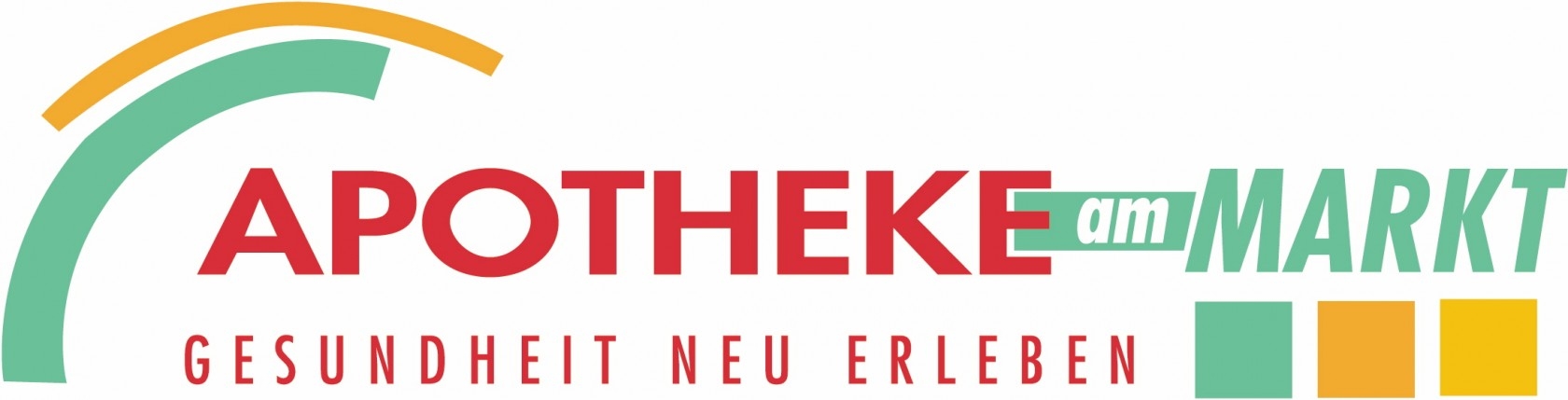 Apotheke am Markt