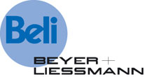 Beli Beyer & Liessmann GmbH & Co.