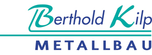 Kilp Metallbau GmbH